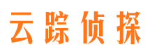 根河市场调查